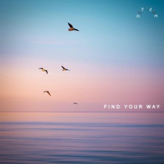 Find Your Way