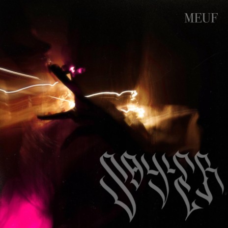 Meuf | Boomplay Music