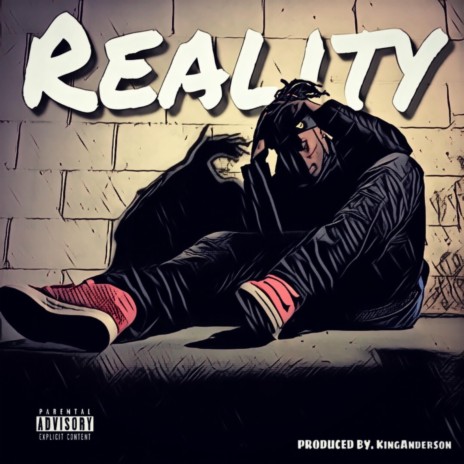 Reality | Boomplay Music