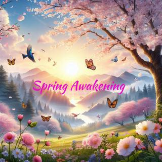 Spring Awakening