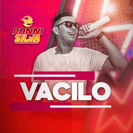 VACILO | Boomplay Music