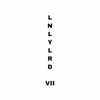 Lnlylrd VII