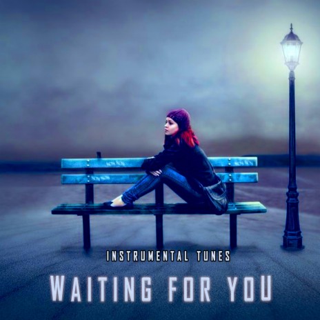 Waiting for You (Instrumental) | Boomplay Music