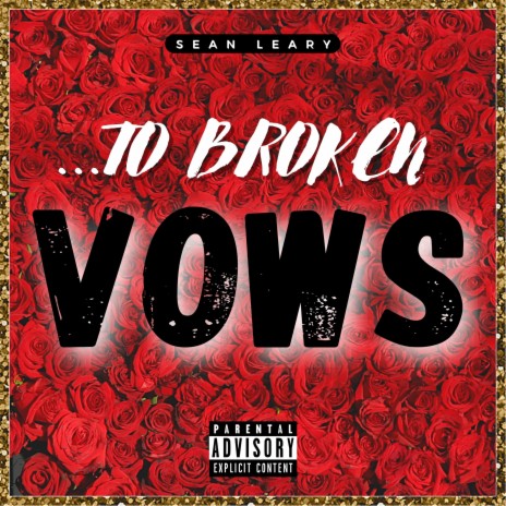 ...To Broken Vows