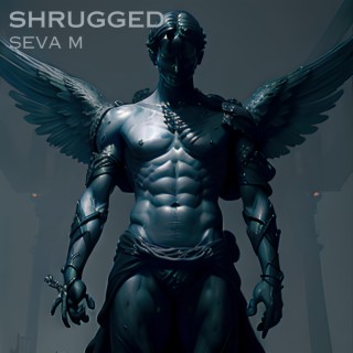 Shrugged (Beat Version)