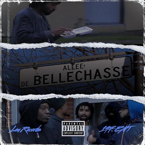 18 19 BELLECHASSE INTRO | Boomplay Music