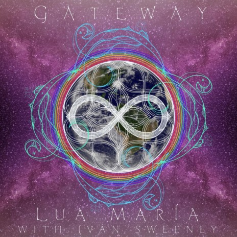 Gateway ft. Ivan Sweeney | Boomplay Music