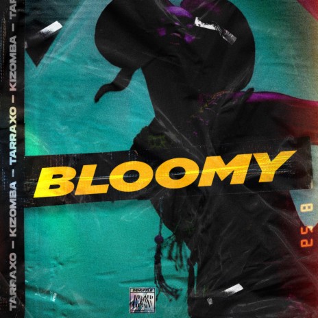 Bloomy | Boomplay Music