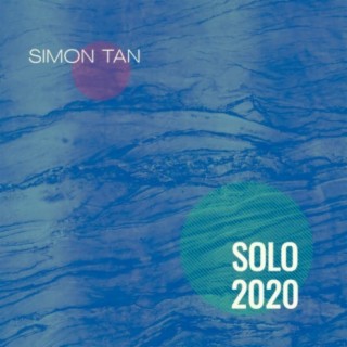 Simon Tan