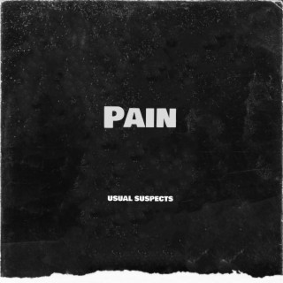 Pain