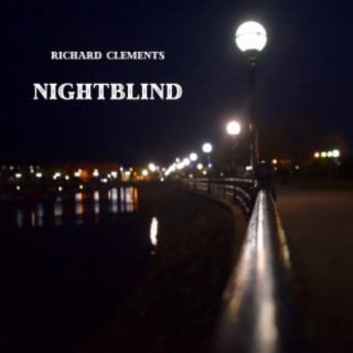 Nightblind