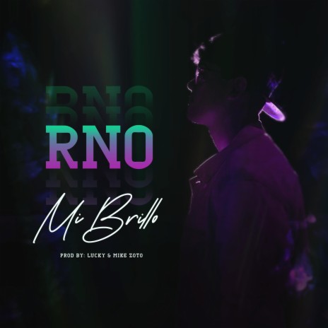 Mi Brillo | Boomplay Music