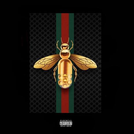 GUCCI 2 | Boomplay Music