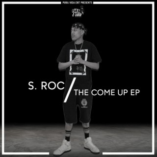 The Come Up EP