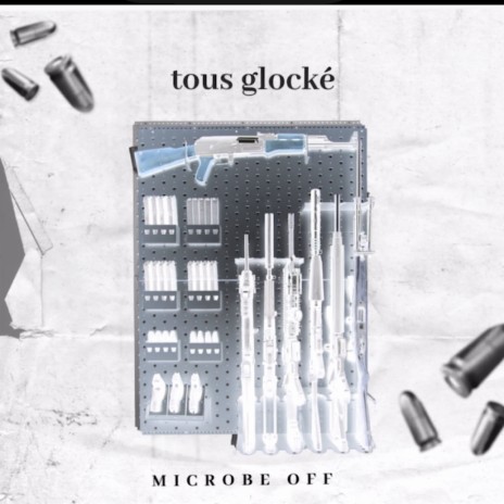 Tous glocké | Boomplay Music