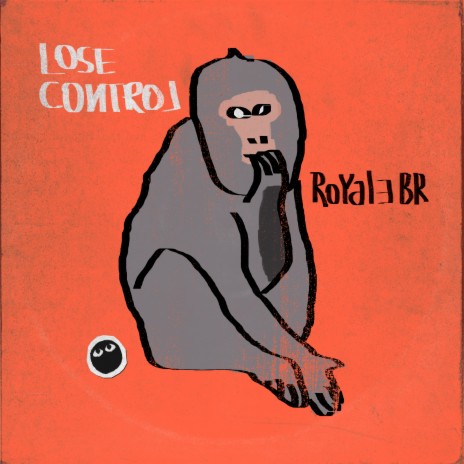 Lose Control | Boomplay Music