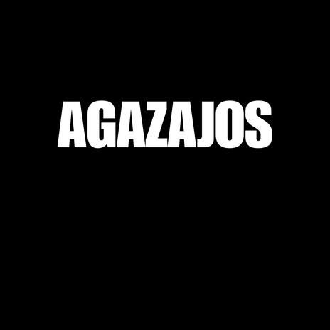 AGAZAJOS