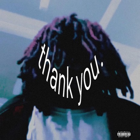 thank you. | Boomplay Music
