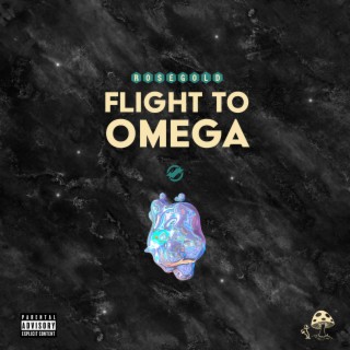 Flight To Omega