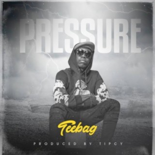 Pressure