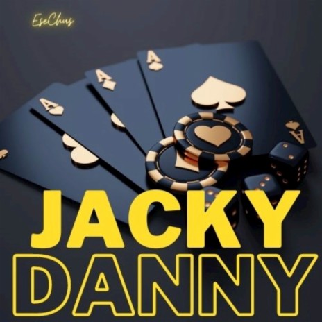 Jacky Danny | Boomplay Music