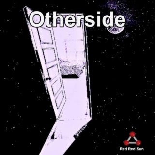 Otherside