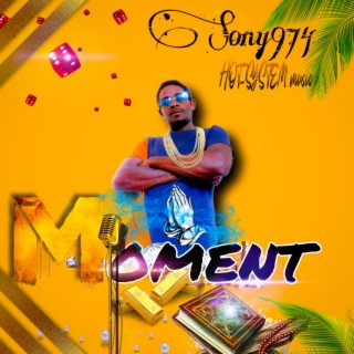 M●MENT lyrics | Boomplay Music