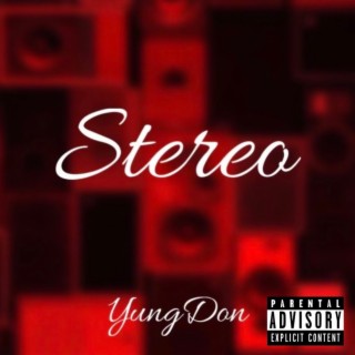 Stereo