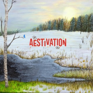 Aestivation