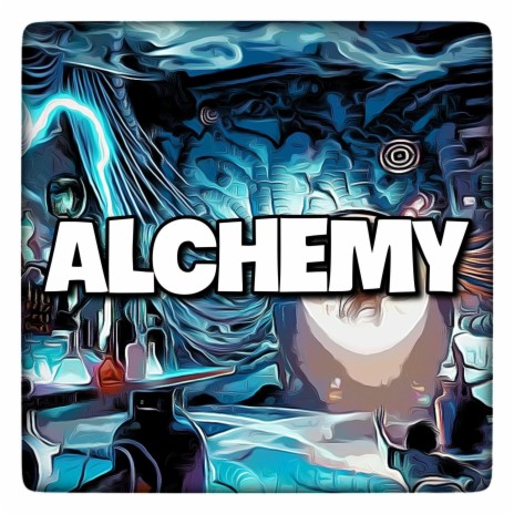 Alchemy | Boomplay Music