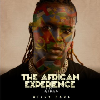 African popular music