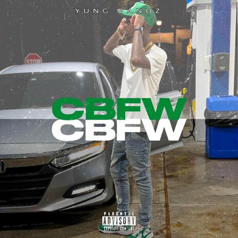 CBFW | Boomplay Music