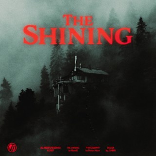 The Shining