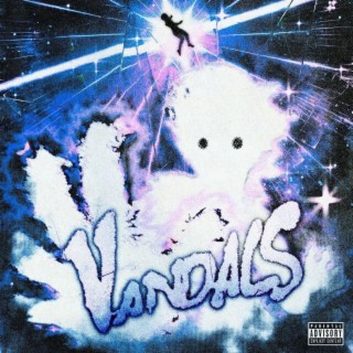 Vandals