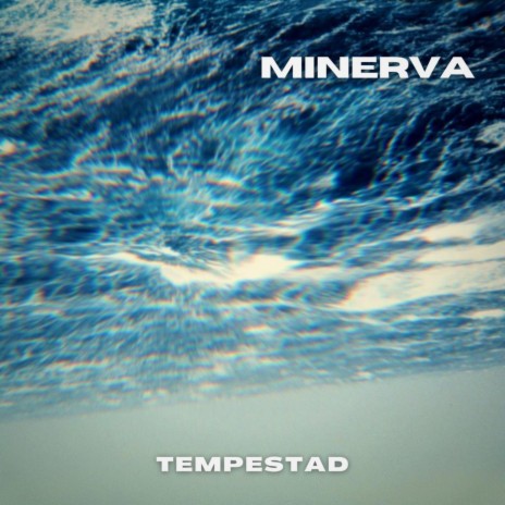 Tempestad | Boomplay Music