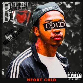 Heart Cold