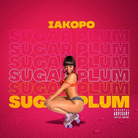 Sugar Plum | Boomplay Music