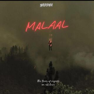 Malaal