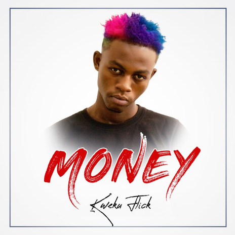 Money | Boomplay Music