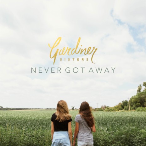 Never Got Away | Boomplay Music