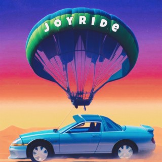 Joyride