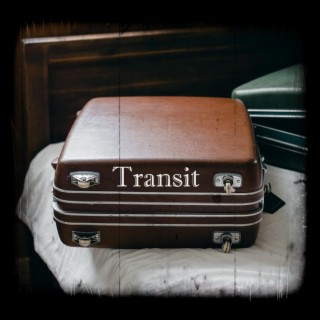 Transit