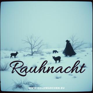 Rauhnacht