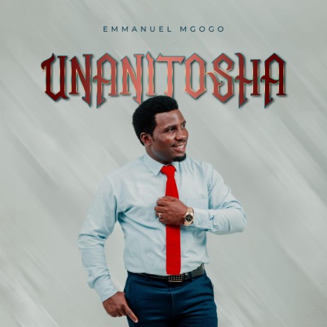 UNANITOSHA | Boomplay Music