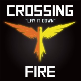 Crossing Fire