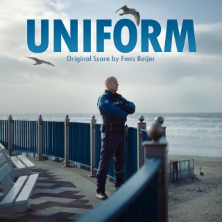 Uniform (Original Motion Picture Soundtrack)