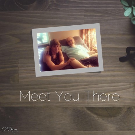 Meet You There | Boomplay Music