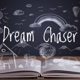 Dream Chaser