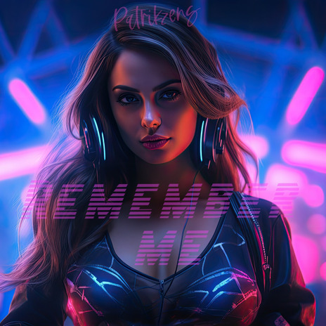 Remember me | Boomplay Music