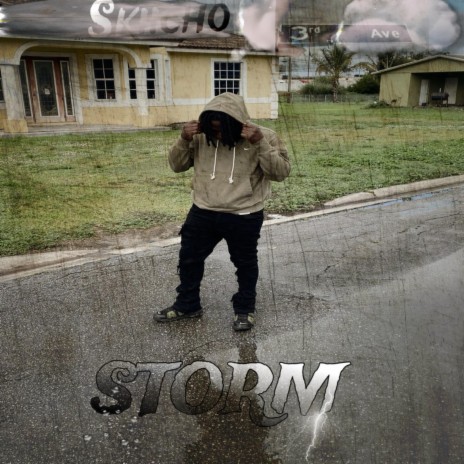 Storm | Boomplay Music